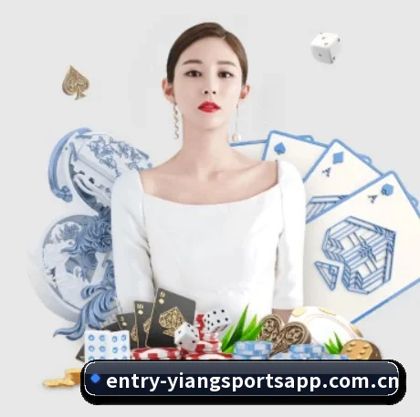 技术升级